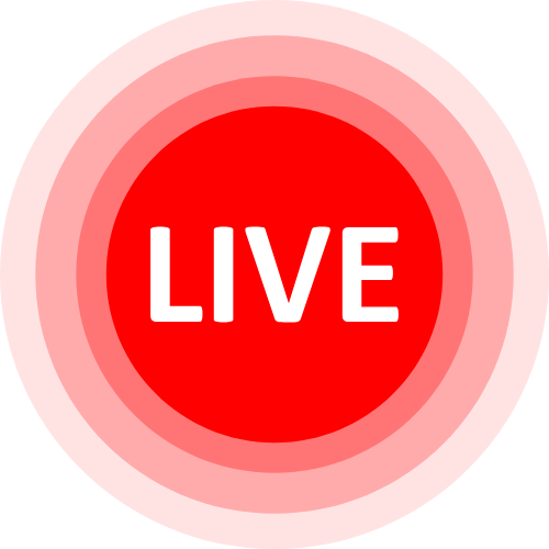 Free Asian Cam Chat